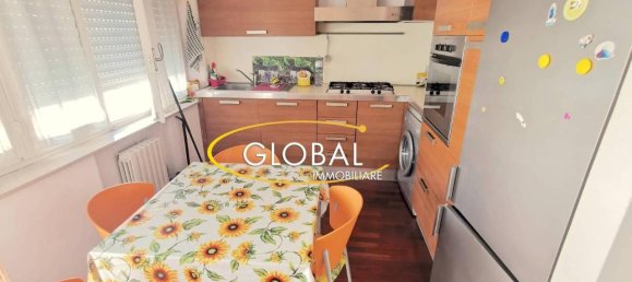 2-Zimmer Wohnung in Ancona, Italy, Nr. 88397 11