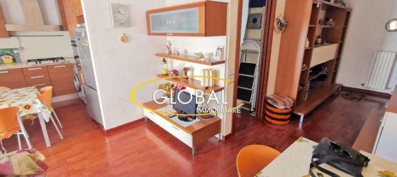 2-Zimmer Wohnung in Ancona, Italy, Nr. 88397 4