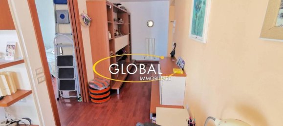 2-Zimmer Wohnung in Ancona, Italy, Nr. 88397 8