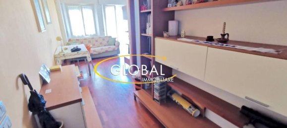 2-Zimmer Wohnung in Ancona, Italy, Nr. 88397 2