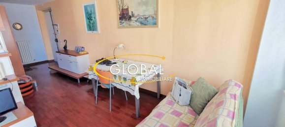2-Zimmer Wohnung in Ancona, Italy, Nr. 88397 9