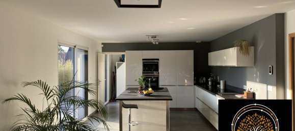 Дом с 4 спальнями в Витри-ан-Артуа, Франция № 53638 11