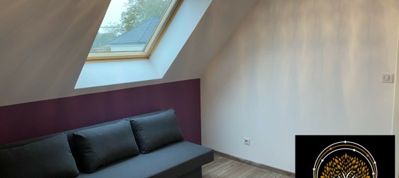 Дом с 4 спальнями в Витри-ан-Артуа, Франция № 53638 4