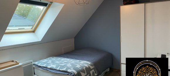 Дом с 4 спальнями в Витри-ан-Артуа, Франция № 53638 6