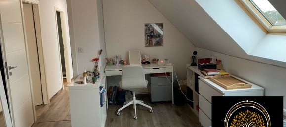 Дом с 4 спальнями в Витри-ан-Артуа, Франция № 53638 7