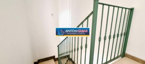 4 chambres Maison à Salinas, Spain No. 98652 14