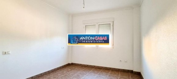 4 chambres Maison à Salinas, Spain No. 98652 3