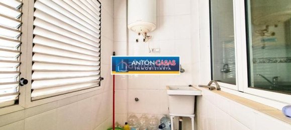 4 chambres Maison à Salinas, Spain No. 98652 8