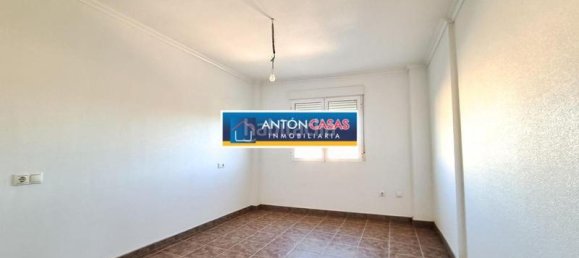 4 chambres Maison à Salinas, Spain No. 98652 4