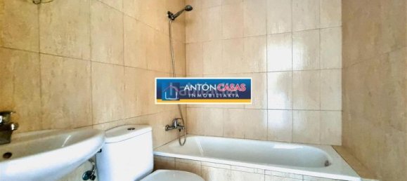 4 chambres Maison à Salinas, Spain No. 98652 11