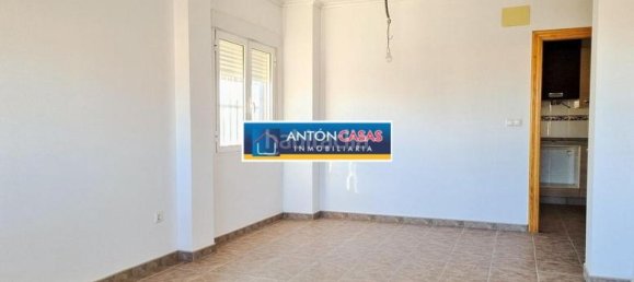 4 chambres Maison à Salinas, Spain No. 98652 2