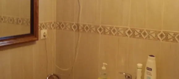 4 غرف نوم منزل في Faro, Portugal رقم 67681 5