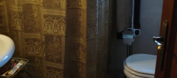 4 غرف نوم منزل في Faro, Portugal رقم 67681 27