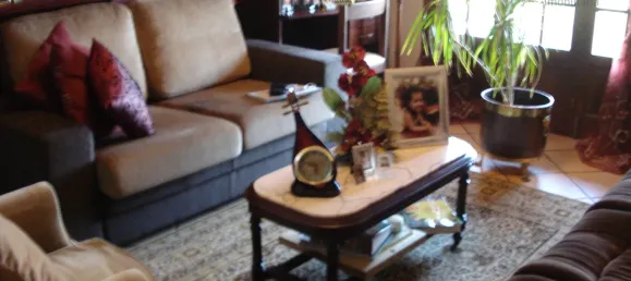 4 غرف نوم منزل في Faro, Portugal رقم 67681 26