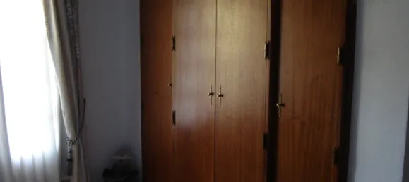 4 غرف نوم منزل في Faro, Portugal رقم 67681 8