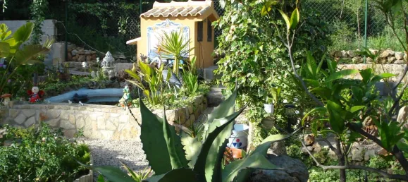 4 غرف نوم منزل في Faro, Portugal رقم 67681 15