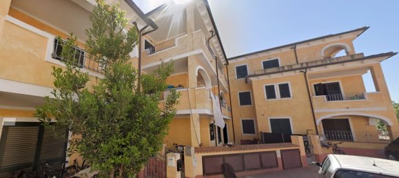 3-Zimmer Wohnung in Valledoria, Italy, Nr. 151416 9