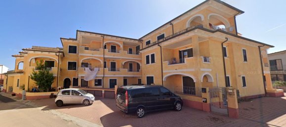3-Zimmer Wohnung in Valledoria, Italy, Nr. 151416 12