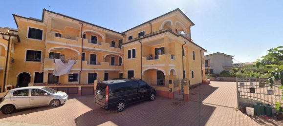 3-Zimmer Wohnung in Valledoria, Italy, Nr. 151416 18