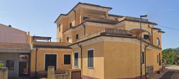 3-Zimmer Wohnung in Valledoria, Italy, Nr. 151416 10