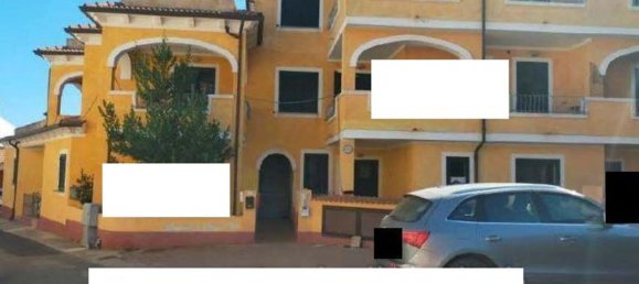 3-Zimmer Wohnung in Valledoria, Italy, Nr. 151416 6