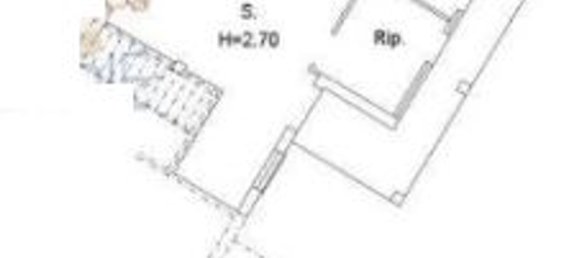 3-Zimmer Wohnung in Valledoria, Italy, Nr. 151416 21