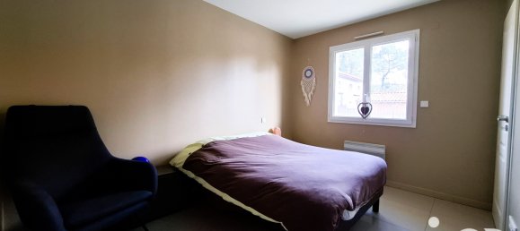 3 غرف نوم منزل في Magescq, France رقم 323241 10