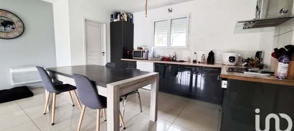 3 غرف نوم منزل في Magescq, France رقم 323241 6