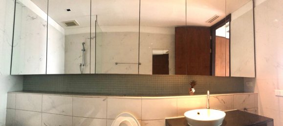 2 Schlafzimmer Eigentumswohnung in Bangkok, Thailand, Nr. 6560 17