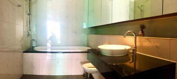 2 Schlafzimmer Eigentumswohnung in Bangkok, Thailand, Nr. 6560 16