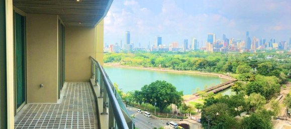 2 Schlafzimmer Eigentumswohnung in Bangkok, Thailand, Nr. 6560 3