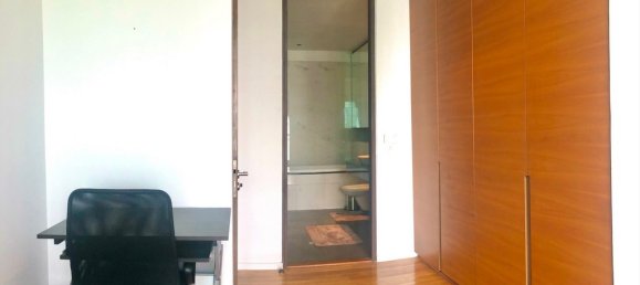 2 Schlafzimmer Eigentumswohnung in Bangkok, Thailand, Nr. 6560 12