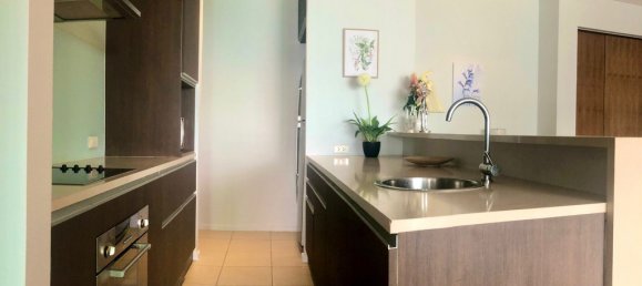 2 Schlafzimmer Eigentumswohnung in Bangkok, Thailand, Nr. 6560 10