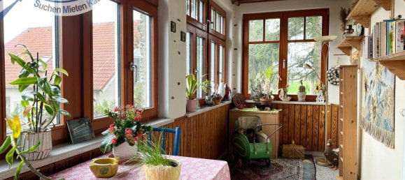 3 bedrooms House in Retz, Austria No. 255878 10