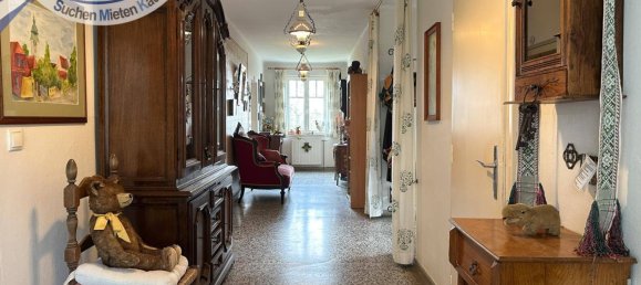 3 bedrooms House in Retz, Austria No. 255878 9