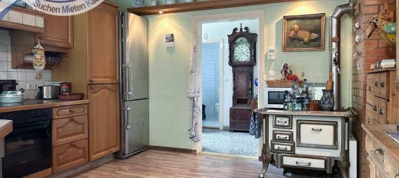 3 bedrooms House in Retz, Austria No. 255878 6