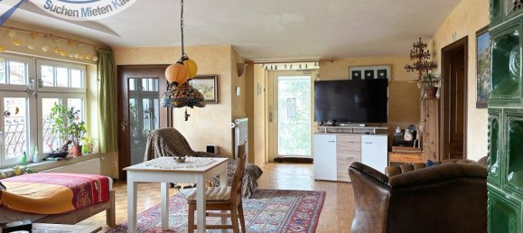 3 bedrooms House in Retz, Austria No. 255878 13