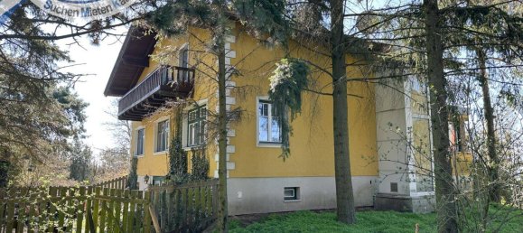 3 bedrooms House in Retz, Austria No. 255878 25