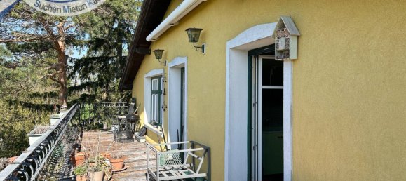 3 bedrooms House in Retz, Austria No. 255878 24