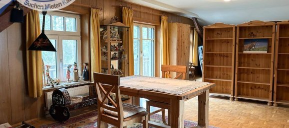 3 bedrooms House in Retz, Austria No. 255878 11