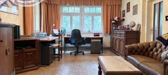 3 bedrooms House in Retz, Austria No. 255878 7