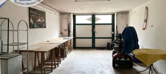 3 bedrooms House in Retz, Austria No. 255878 19