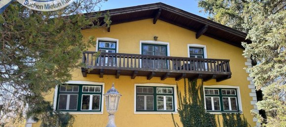 3 bedrooms House in Retz, Austria No. 255878 3