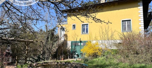 3 bedrooms House in Retz, Austria No. 255878 20