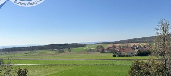 3 bedrooms House in Retz, Austria No. 255878 2