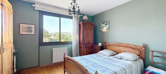 Casa T2 em Riom, France N.º 338826 6