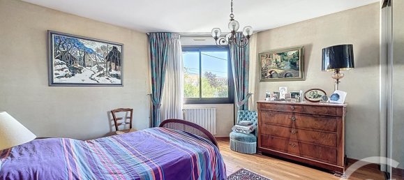 Casa T2 em Riom, France N.º 338826 7