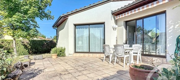 Casa T2 em Riom, France N.º 338826 10