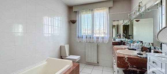 Casa T2 em Riom, France N.º 338826 8