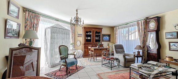 Casa T2 em Riom, France N.º 338826 3